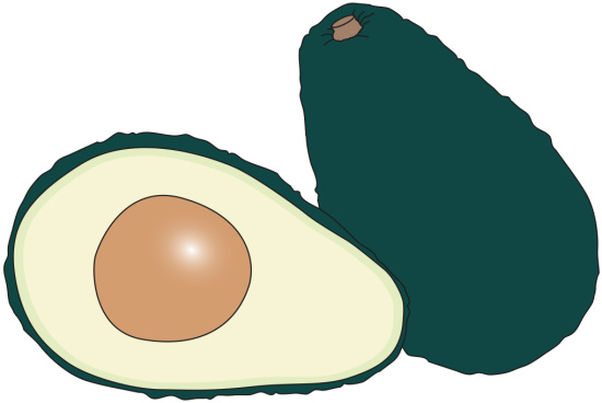 Avocado